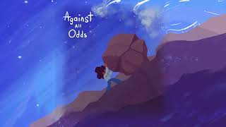 Against All Odds Lyrics English Translation