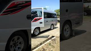 Download lagu ISUZU ELF SHORT PARAMITRA DELUX 2014 165 mp3