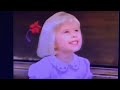 Barney Friends Season 6 Episode 2 Itty Bitty Bugs