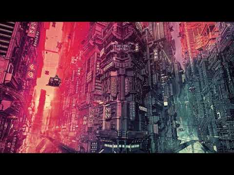 Lorn tracks to play at the end of the world