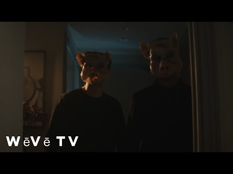 Drama | David French Is A Piece Of Sh t And I Want Him Dead