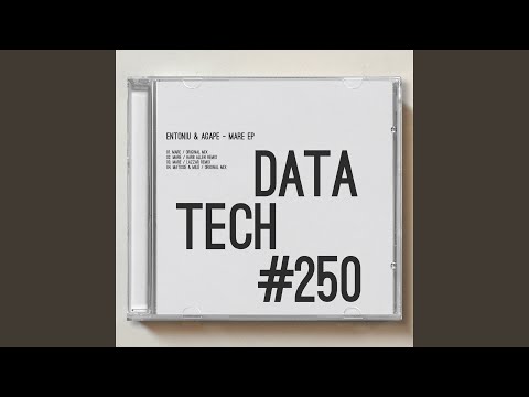 Matisse & Milú (Original Mix)