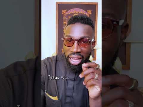 Dona Beatriz Kimpa Vita Nsimba video 3