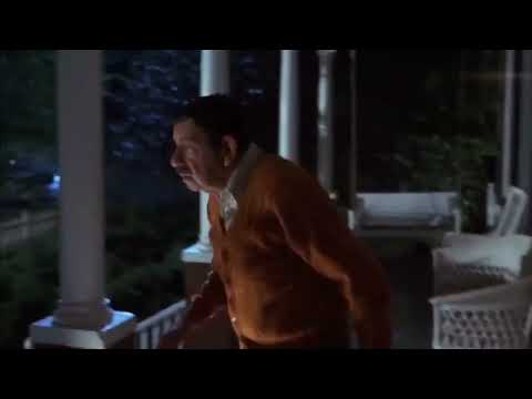 Dennis The Menace 1993 : Funny Hide And Seek Video Hd