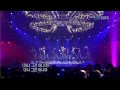 [FULL HD] Super Junior Debut Performance ...