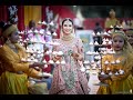 Drashti Mihir WEDDING