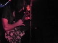 HELLA  "Top Twenty Notes"  4/15/03 @ Bottom of The Hill, SF, CA