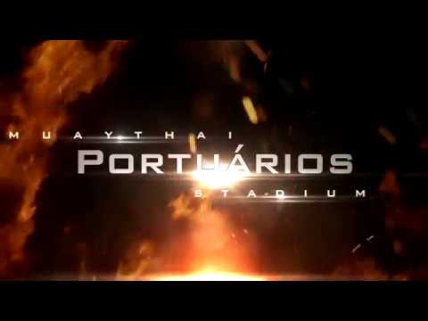 Losano Team - Super Talents / Juliano Soldado