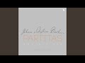 Keyboard Partita No. 5 in G Major, BWV 829: I. Praeambulum