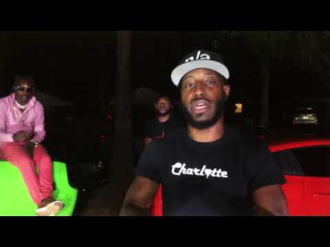 Joe Sig - In God We Trust