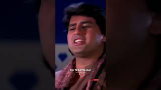 Download lagu Phool main bheju 🥰 Kumar Sanu & Lagta Mangeshkar 90's Hit's Song 📻 Love Song Whatsapp Status 😍 mp3 Download lagu Phool main bheju 🥰 Kumar Sanu & Lagta Mangeshkar 90's Hit's Song 📻 Love Song Whatsapp Status 😍 mp3
