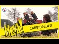 HEA! Carbidploeg
