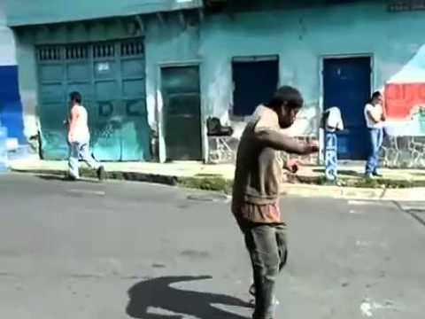 The Riddle (Remix) - Prezioso Y Marvin