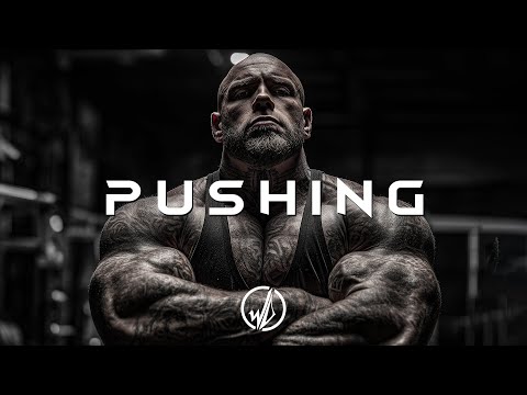 Top Motivational Songs 2025 👊 Best Gym Workout Music 💪 Workout Motivation Music Mix 2025