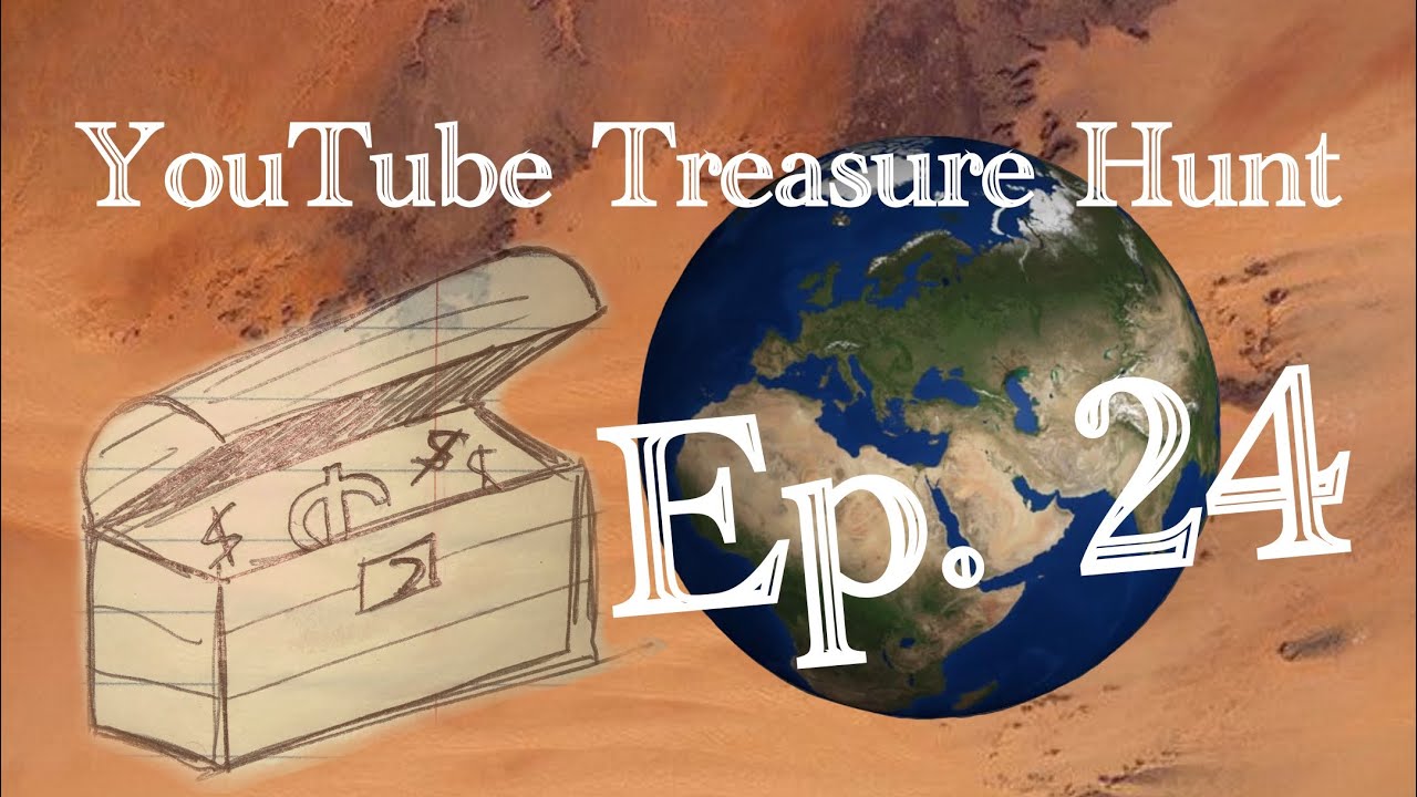 How well do you know crossword puzzle’s