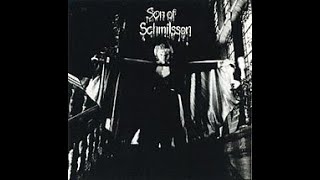 Harry Nilsson - The Lottery Song - Sofa King Karaoke