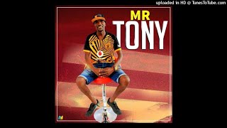 Download lagu Tonelex Ft Henny C & Masilonyane - Male_2021_Oficial Mp3 mp3 Download lagu Tonelex Ft Henny C & Masilonyane - Male_2021_Oficial Mp3 mp3