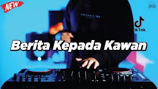 Download lagu DJ BERITA KEPADA KAWAN - REMIX NOSTALGIA VIRAL FULLBASS TERBARU 2025 DJ KEVIN mp3 Download lagu DJ BERITA KEPADA KAWAN - REMIX NOSTALGIA VIRAL FULLBASS TERBARU 2025 DJ KEVIN mp3