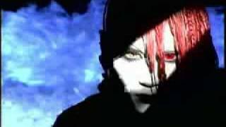Malice Mizer kyomu no naka de no yuugi