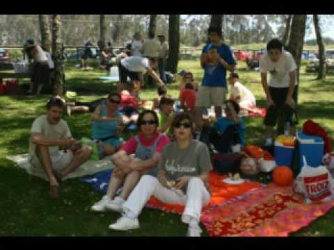 Teucro en Castiñeiras