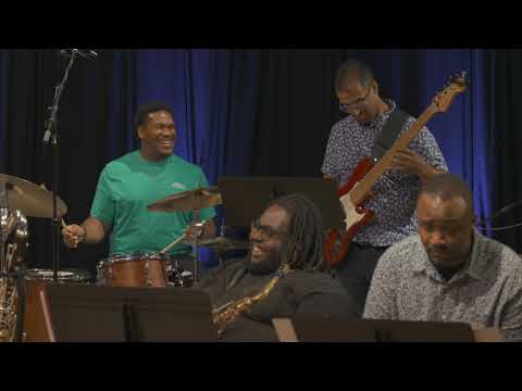 Jacob Slocum - BISHOP: Genesis/Promised Land by Jacob Slocum