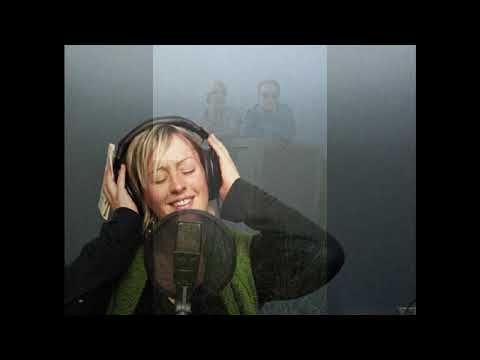 Bah Samba ft. Alice Russell - Portuguese Love [Seamus Haji Extended Remix]