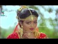 PIDUGANTI PILLADU VIDEO SONG APOORVA SAHODARULU BHANU PRIYA BALAKRISHNA