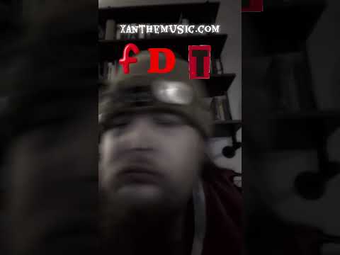 #fyp #promo #IndieArtist #politicalpunk #chicagotiktok #music #newmusic #chicagomusic