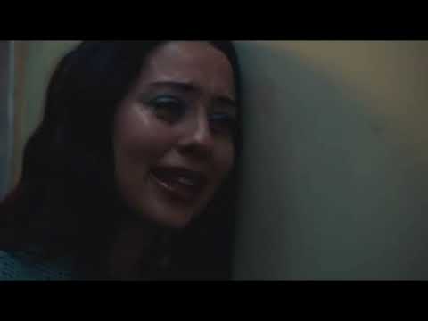 Maddy and Cassie open the door scene | Euphoria Season 2 Clip S02E07