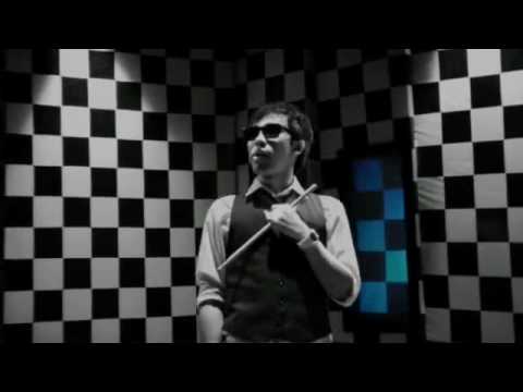 Stonebay - Si Murai Penipu Offical Music Video [HQ]