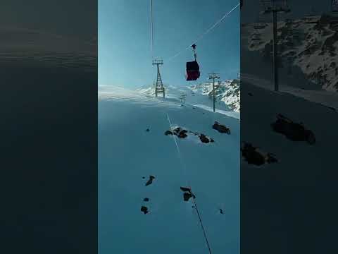 welcome to Kashmir...😌🙏✨.             #kashmir #tone #bestsong #love #sound #welcometokashmir #song