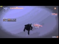 The Division Beta Bug