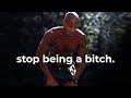 Start Working Hard I 3 Hours Of David Goggins Motivation