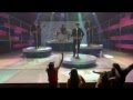 Glee - The Beatles I Saw Her Standing There on ...