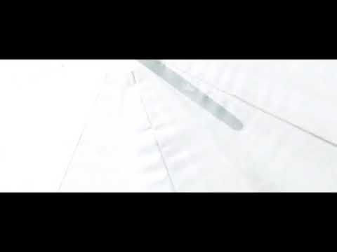 Sarkar trailar video