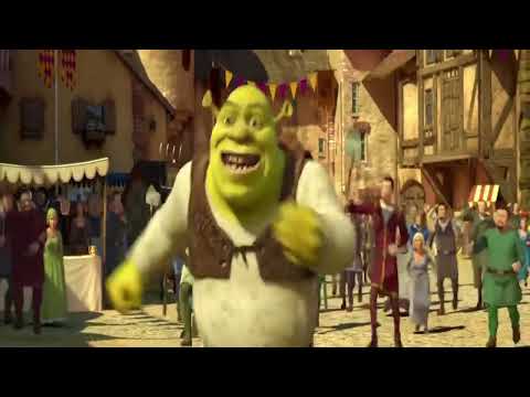 Ronnie Pickering meme compilation. (Strong language)