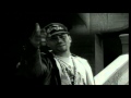 The D.O.C. - It's Funky Enough [Music Video] [HD]