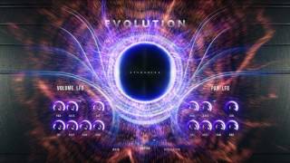 Video thumbnail for Evolution Atlantica Demo: "Dark Justice" (Naked) By Maria Rubel by Keepforest Instruments