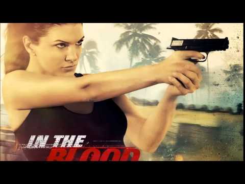 download lagu mp3 mp4 How To Find Your Name Day, download lagu How To Find Your Name Day gratis, unduh video klip How To Find Your Name Day