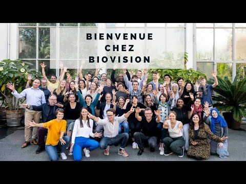 Fondation Biovision