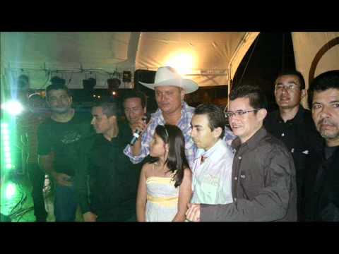 Olvar Guerrero- EL CORRECAMINOS.wmv