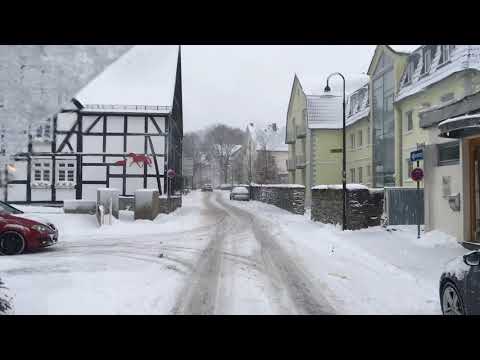 Christmas Message 2017 - Martin Turner ex Wishbone Ash