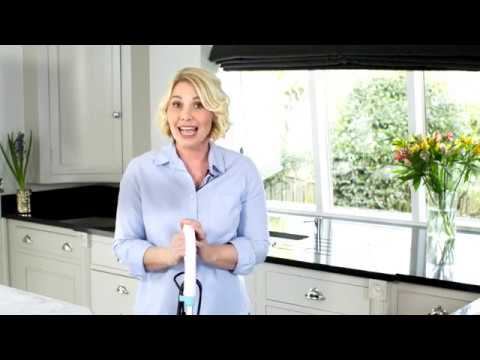 Neo 10 in 1 1500W Steam Mop