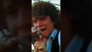 Nazareth - One from the heart 1986