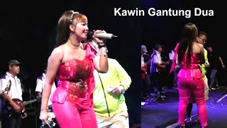 Download lagu KAWIN GANTUNG DUA ELIN MARLINA DIVA MUSIK ENTERTAINMENT mp3