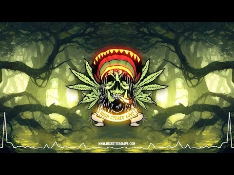 Sniggy - Legal (Feat. Konshens) Lyrics