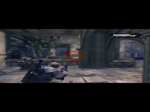 DropmaN FTW vs  ITS MiLkBoNe (skippy quality) (left ITS)