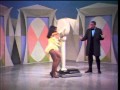 Dean Martin - Here We Go Again