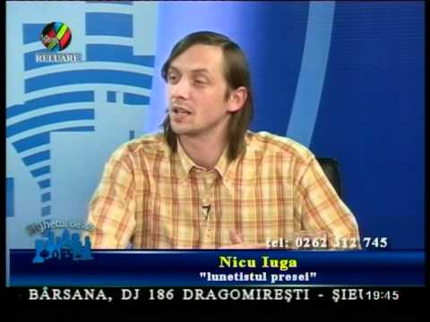 sighetul de azi 24 iunie