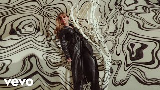 Madison Cunningham - In From Japan video
